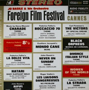 jo-basile_foreign-film-festival-cannes_front