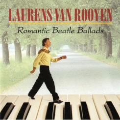 laurens-van-rooyen---romantic-beatle-ballads-1993-front