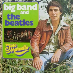 jose-marcello-orchestra---big-band-and-the-beatles-1976-front