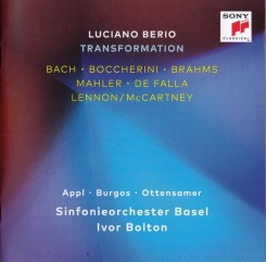 sinfonieorchester-basel-·-john-lennon-·-ivor-bolton-·-paul-mccartney-·-sophia-burgos-front