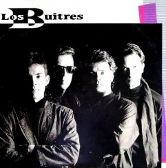 los-buitres---los-buitres-1989-front