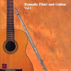 romantic-flute-and-guitar-vol-3
