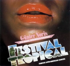 gunter--noris----festival-tropical-1984