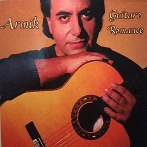 armik---guitare-romance-(2003)