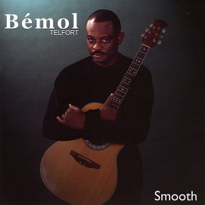 bemol-telfort---smooth-(2010)