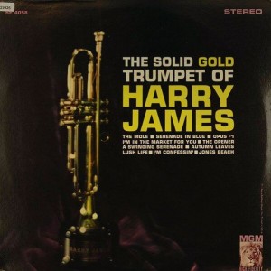 harry-james-the-solid-gold-trumpet-of_front