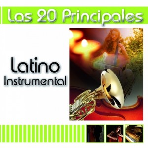 las-20-principales-baladas-latino-instrumental