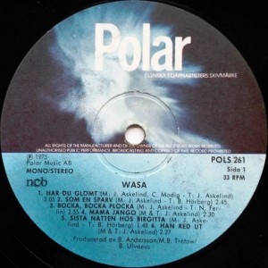 1975---wasa-(sida-1)