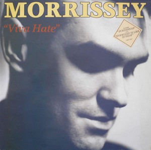 morrissey-–-viva-hate-front