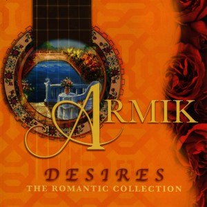 armik---desires,-the-romantic-collection-(2006)