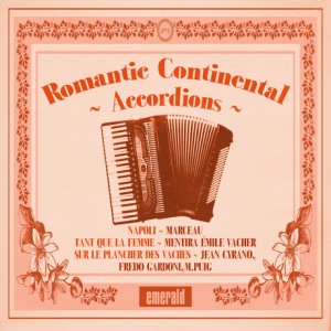 romantic-continental-accordions