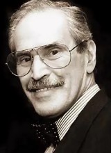 alekseĭ-batashëv