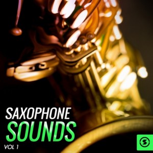 saxophone-sounds-vol-1