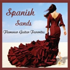 spanish-sands