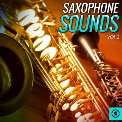 saxophone-sounds-vol-2