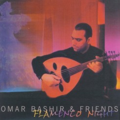 omar-bashir-friends-flamenco-night