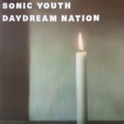 sonic-youth-–-daydream-nation-front