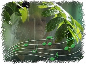 music-and-rain