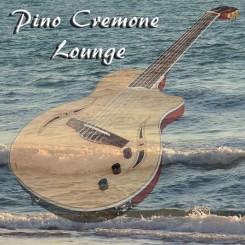 pino-cremone---lounge-(2016)