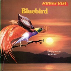 bluebird-(sleeve-front)