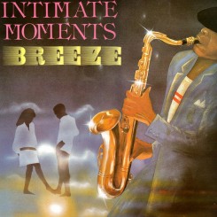 breeze---intimate-moments-(2014)