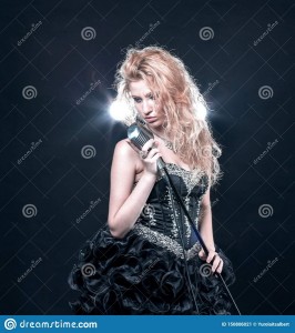 girl-singer-microphone-performing-jazz-composition-girl-singer-microphone-performing-jazz-composition-photo-dark-150806021