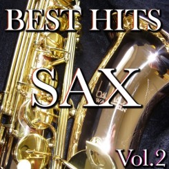 sax-best-hits-vol-2