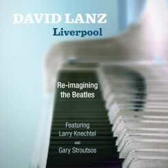 david-lanz---liverpool-2009-front