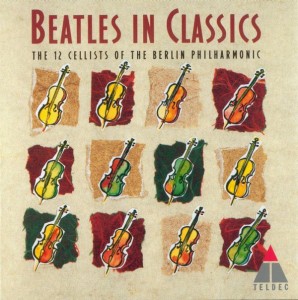 the-12-cellists-of-the-berlin-philharmonic---the-beatles-in-classics-1995-front