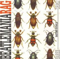 barek-&-ghali---beatlemania-rag-1995-front