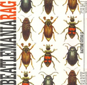 barek-&-ghali---beatlemania-rag-1995-front