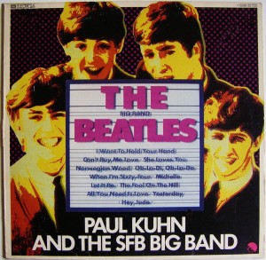 paul-kuhn-and-the-sfb-big-band---the-big-band-beatles-1977-front