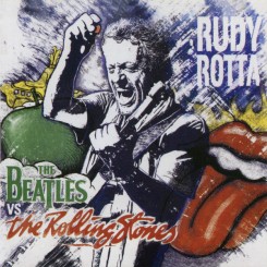 rudy-rotta---the-beatles-vs-the-rolling-stones-2014-front