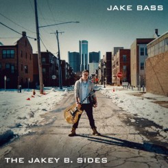 jake-bass---the-jakey-b.-sides-(2021)