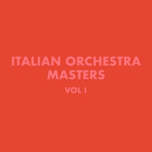 italian-orchestra-masters,-vol.-1