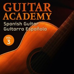 spanish-guitar-guitarra-espanola-vol-3