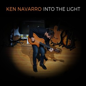 ken-navarro---into-the-light-(2020)-february-21,-2020