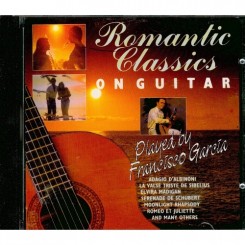 romantic-classic-on-guitar_f