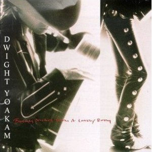 dwight-yoakam-buenas-noches-from-a-lonely-room-front