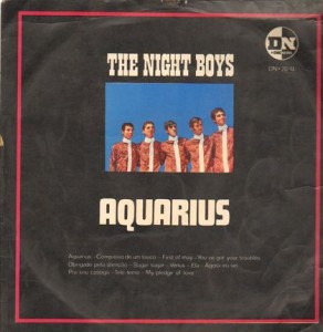 the-night-boys-aquarius
