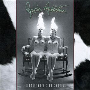 janes-addiction-front