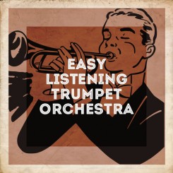 easy-listening-trumpet-orchestra