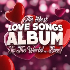 1611589961_the-best-love-songs-album-in-the-world-ever
