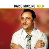 dario-moreno---eso-es-el-amor-(album-version)