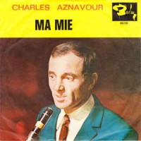 charles-aznavour---ma-mie