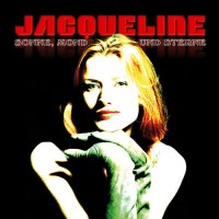 jacqueline---verloren-in-der-einsamkeit-(cambodia)