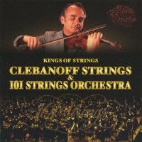 clebanoff-string-orchestra---tango-oriental-(les-pêcheurs-de-perles)