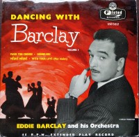 eddie-barclay-and-his-orchestra---pour-faire-une-jam