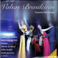 orquestra-club-da-valsa---rapaziada-do-brás