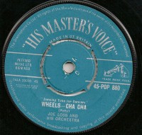 joe-loss-&-his-orchestra---wheels